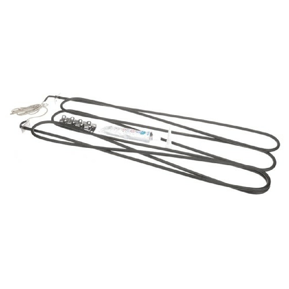Stero 251-1001 Element Kitrepl208v4200w