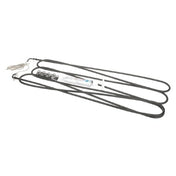 Stero 251-1001 Element Kitrepl208v4200w