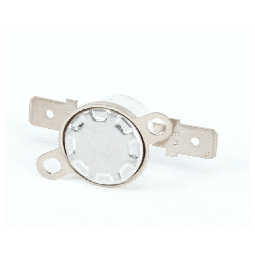 Nu-Vu 50-0580 Switchhi Limit 500 Auto Reset