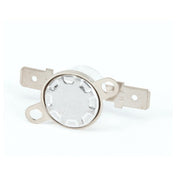 Nu-Vu 50-0580 Switchhi Limit 500 Auto Reset