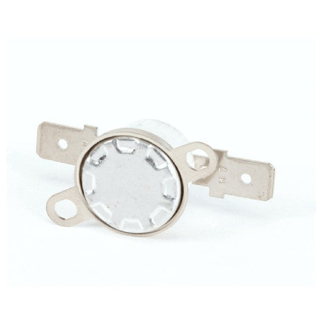 Nu-Vu 50-0580 Switchhi Limit 500 Auto Reset