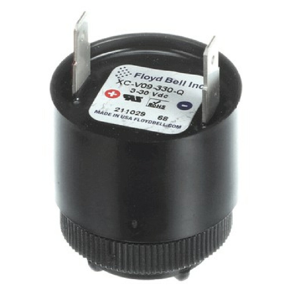 Stero 661151 Alarm24vdc