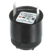 Stero 661151 Alarm24vdc
