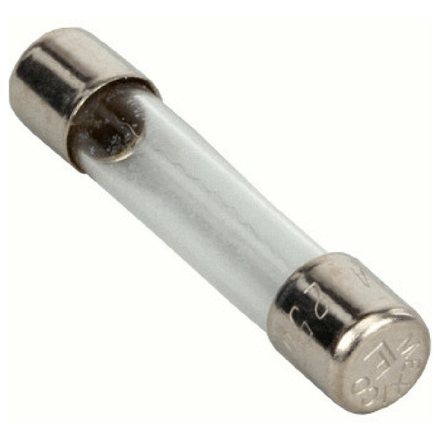 Nu-Vu 66-2015 Fuse 1/2 Amp Littlefuse