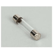 Star Mfg 662015 Fuse 1/2 Amp Littlefuse