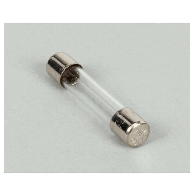 Nu-Vu 662015 Fuse 1/2 Amp Littlefuse