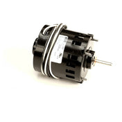 Stero 66-9006 Motorproofer