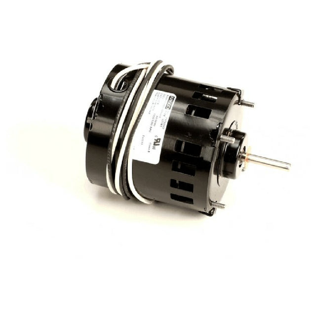 Star Mfg 669006 Motorproofer