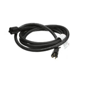 Stero 6FME427P Cord914/3 So15 Amp