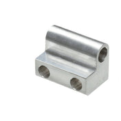 Star Mfg 070084A Hingehidden