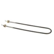 Nu-Vu 6FME750P Element750w120vdry/wet