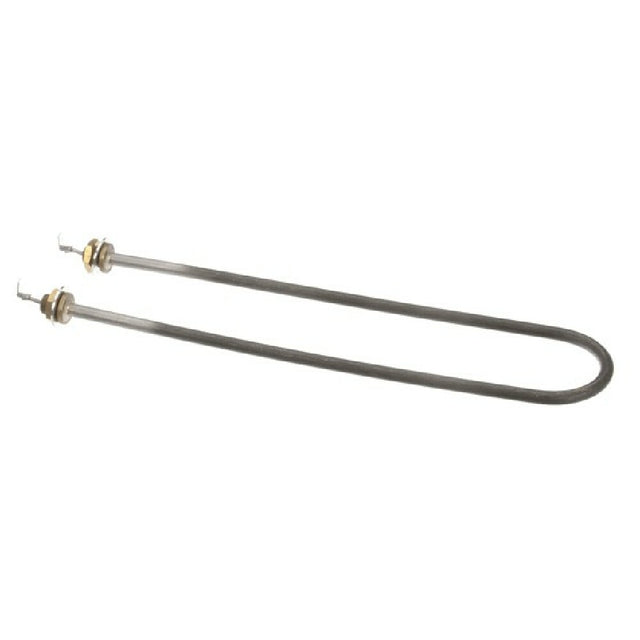 Star Mfg 6FME750P Element750w120vdry/wet