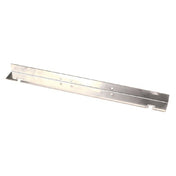 Nu-Vu 112-0302-A Latchdoorinnersub 123