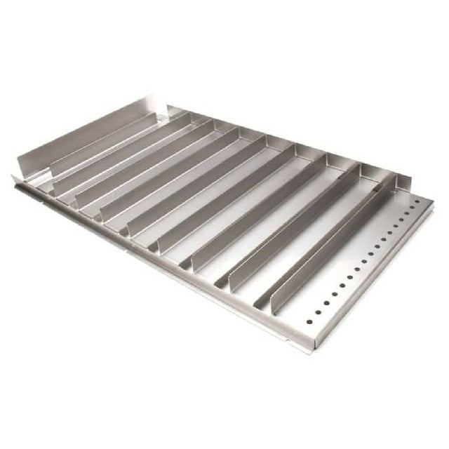Nu-Vu 112-9023 Ladderprooferrightsub 12 3