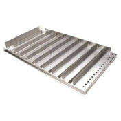 Nu-Vu 1129023 Ladderprooferrightsub 12 3