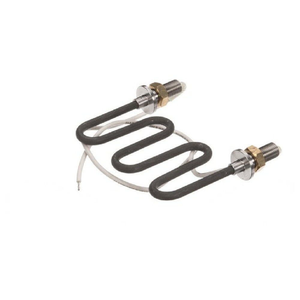 Nu-Vu 2514002 Elementsmokerretrofit Ki T/repl