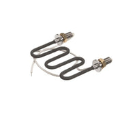 Nu-Vu 2514002 Elementsmokerretrofit Ki T/repl