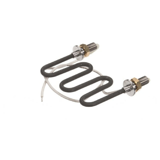 Nu-Vu 2514002 Elementsmokerretrofit Ki T/repl