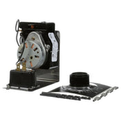 Star Mfg 252-1002 Timertimer/buzzer Retrof It (in