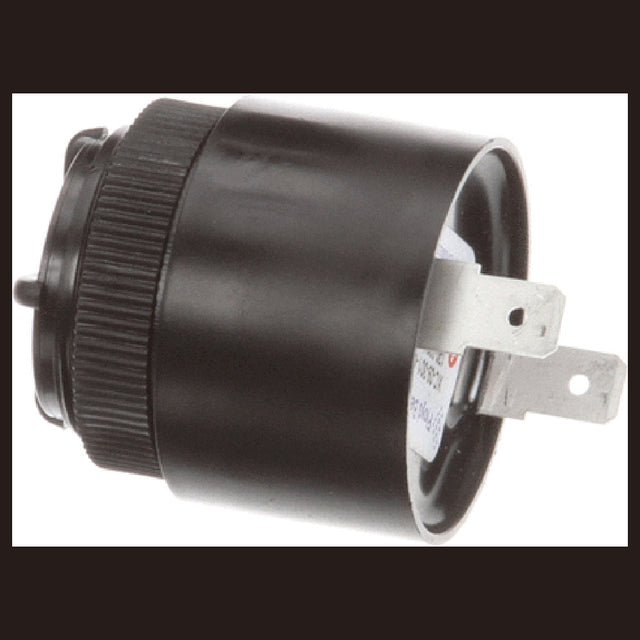 Nu-Vu 252-1022 Assybuzzer W/ Volume Con Trol 1