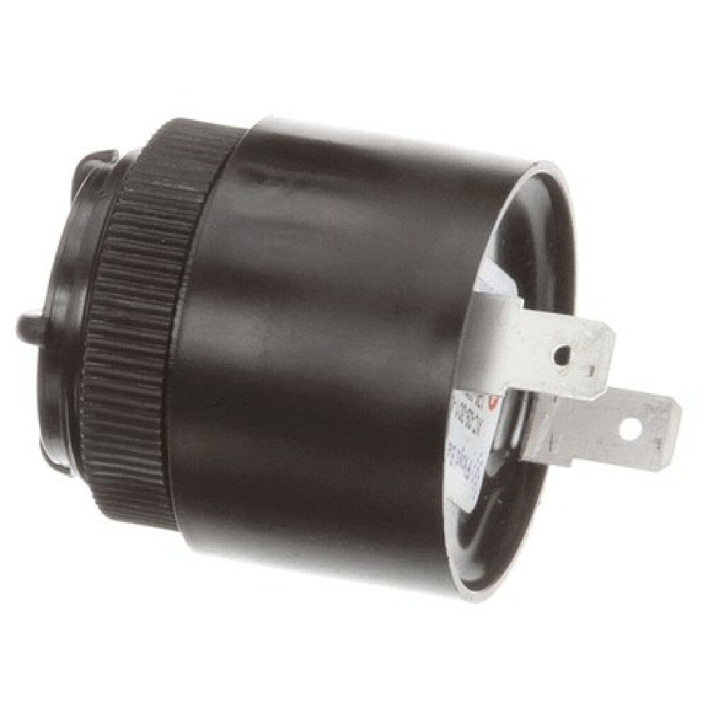Star Mfg 252-1022 Assybuzzer W/ Volume Con Trol 1