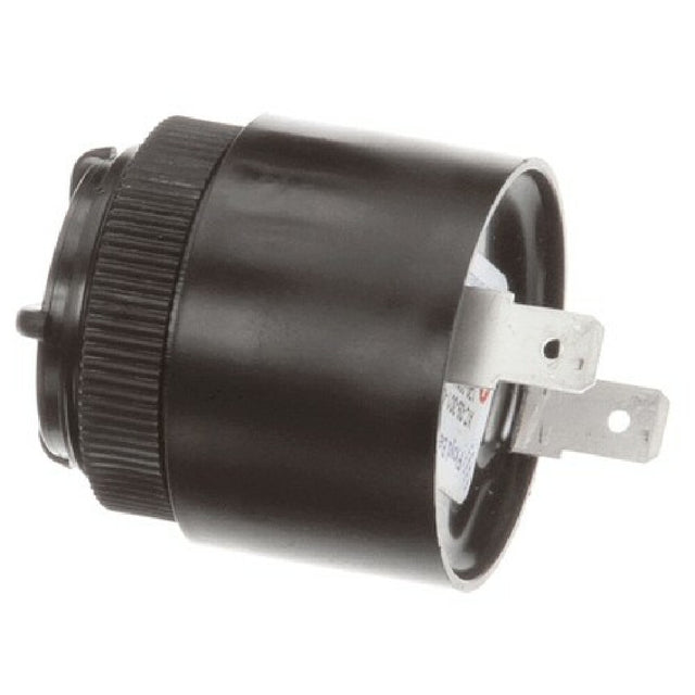 Star Mfg 252-1022 Assybuzzer W/ Volume Con Trol 1