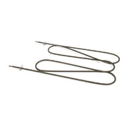Star Mfg 60-0146-1-C Element208v5000wpma 5/19