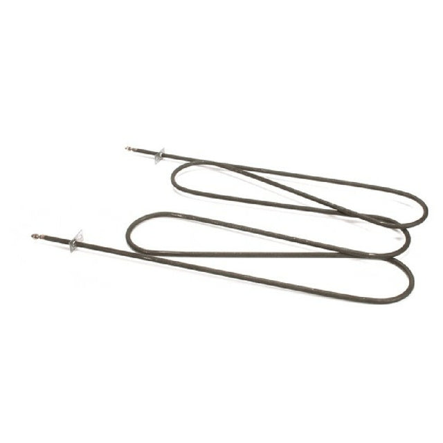 Star Mfg 60-0146-1-C Element208v5000wpma 5/19