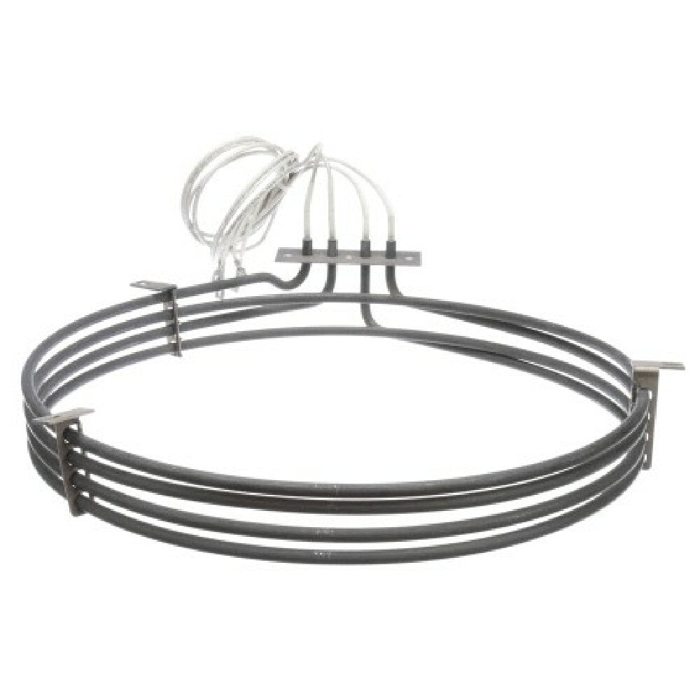 Stero 600211A Element240v5000woven