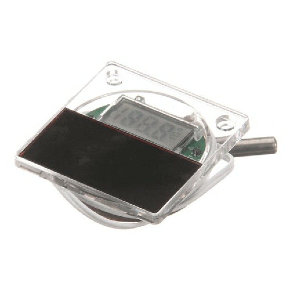 Nu-Vu 6FME601P Thermometer Digital