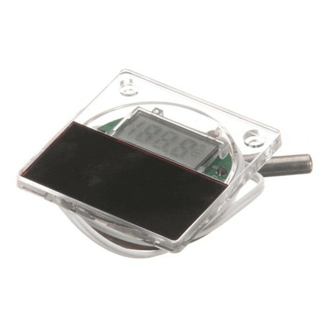 Nu-Vu 6FME601P Thermometer Digital