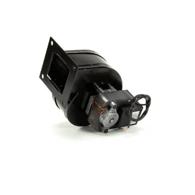 Nu-Vu 6WH0005P Blower9300w69r