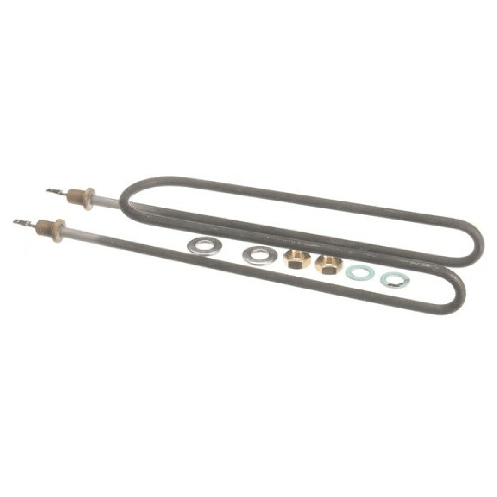 Nu-Vu 6FME749P Element 1700w/120v Dry/w Et