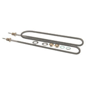 Star Mfg 6FME749P Element 1700w/120v Dry/w Et