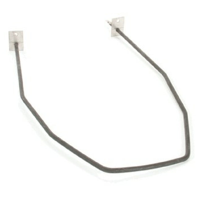 Nu-Vu 6WH0002P Element900w9300w69r