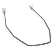 Star Mfg 6WH0002P Element900w9300w69r