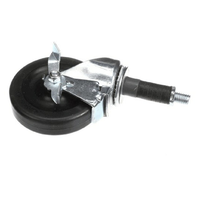 Nu-Vu 50-0145 Casterlockinghw 2gsb 1sb 2