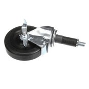 Stero 500145 Casterlockinghw 2gsb 1sb 2