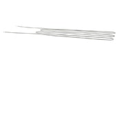 Nu-Vu 600192A Element208v2000w