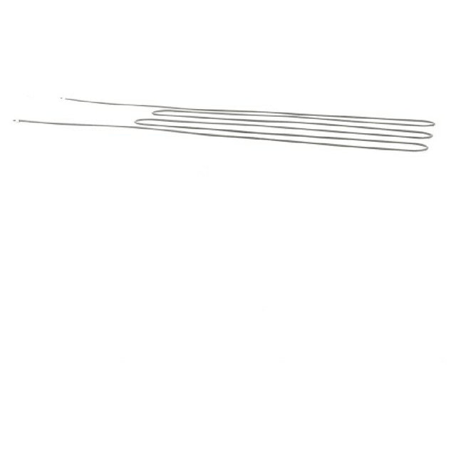 Nu-Vu 600192A Element208v2000w