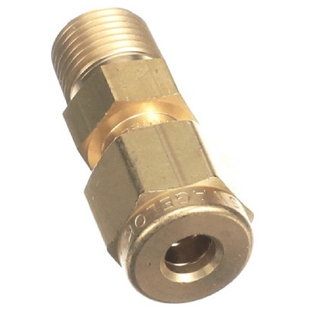 Stero 66-1029 Coupling Sensor 3/16 The Rmocou