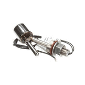 Star Mfg 66-1067 Switch Liquid Level S/s