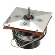 Stero 66-5505 Assymotor50/60 Hz1/30hp