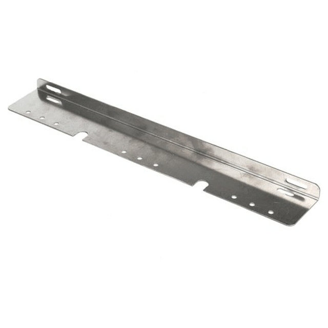 Nu-Vu 112-0301-A Brackethingeinnersub 123