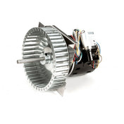 Star Mfg 250-1035 Motor Assy1/3 Hp Emerson Dual