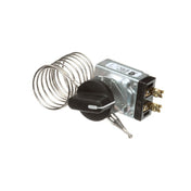 Star Mfg 2524004 Thermostat250 Mech Repla Cement