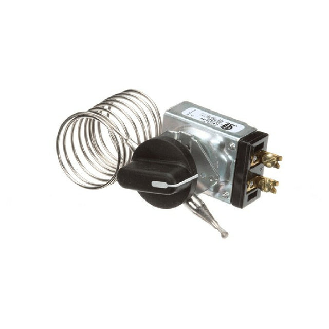 Star Mfg 2524004 Thermostat250 Mech Repla Cement