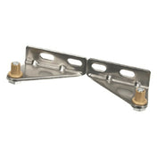 Star Mfg 50-1270 Hinges/spivotconcealed
