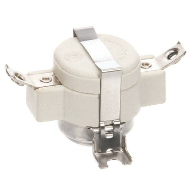 Nu-Vu 66-1014 Switchhi Limit 550 Auto Reset