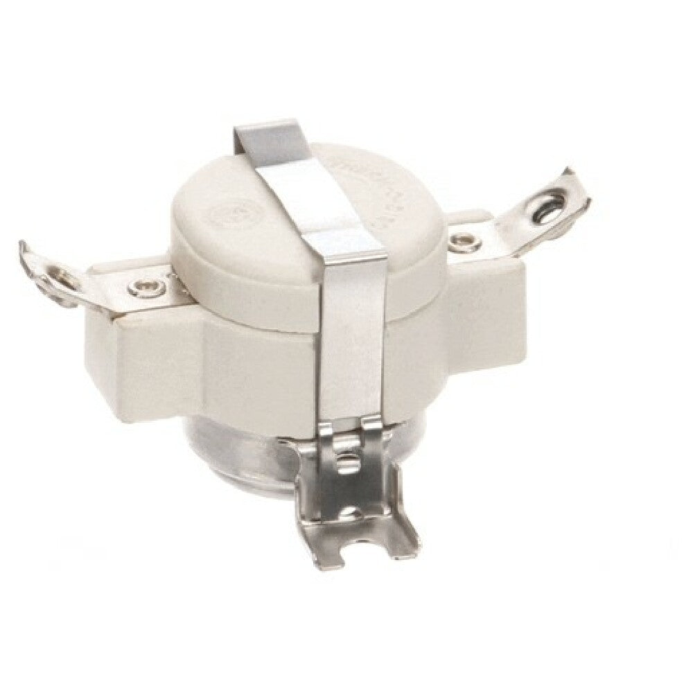 Star Mfg 66-1014 Switchhi Limit 550 Auto Reset